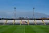 Estadio Monumental, Santiago · Archivo 2016