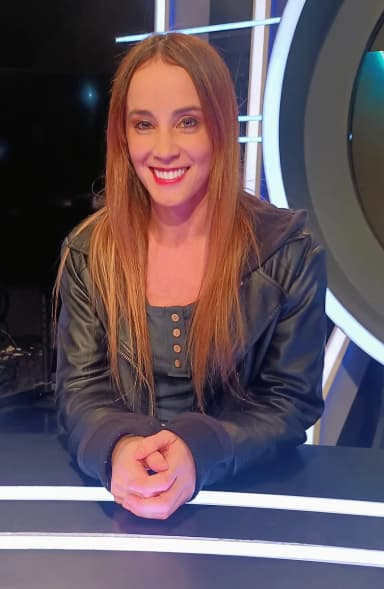 Mara Sedini