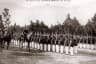 Prinz Heinrich 1914 Pudeto (X)
