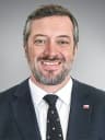 SEBASTIAN SICHEL 2019 (cropped)