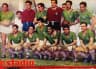 Santiago Wanderers, Estadio, 1946-06-01 (159)