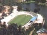 Estadio Sausalito 1962