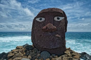 Rapa Nui -18 (53603331961)
