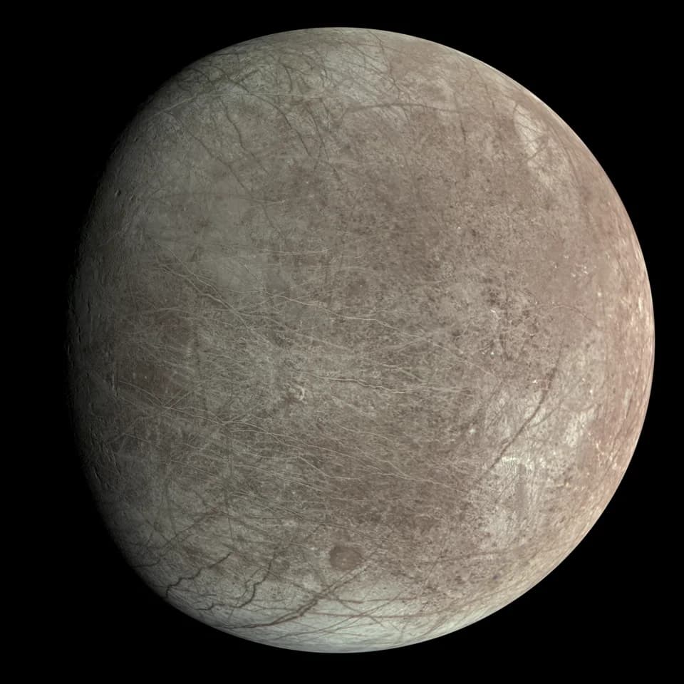 Europa - Perijove 45 (cropped)