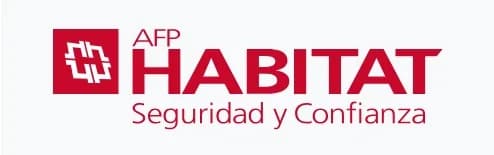 AFP Habitat