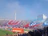 Los de Abajo Superclasico 197