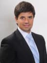 Marcelo Díaz Díaz