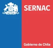 SERNAC-CHILE