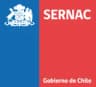 SERNAC-CHILE