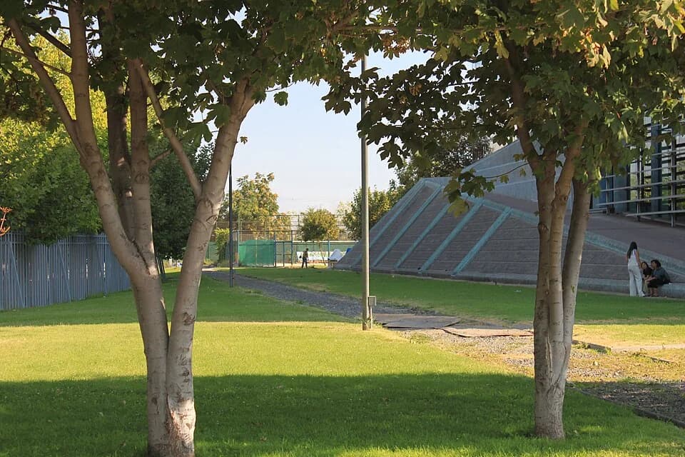 Parque de la Ciudadanía (5812422014)
