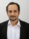 Daniel Ignacio Núñez Arancibia