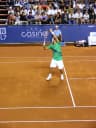 Movistar Open (4325519170)
