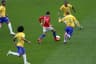 Brazil vs Chile (16836142310)