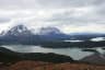 Torres de Paine, Región de Magallanes y de la Antártica Chilena, Chile - panoramio