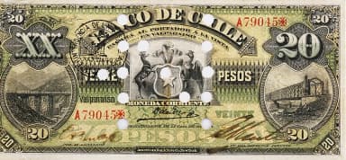 Banco de chile (29951204656)