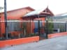 Casa Rey Pedro - panoramio