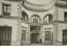 Banco Hipotecario de Chile (1895)