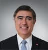 MARIO DESBORDES JIMENEZ