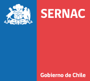 Sernac emite alertas de seguridad por fallas en 247 Jeep Grand Cherokee