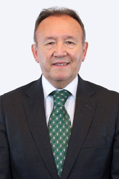 이미지: