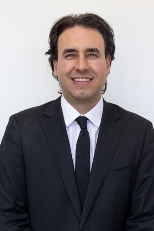Mirosevic se baja de gira con Kast para votar AC contra exministro Grau