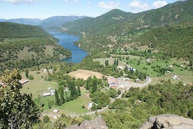 Fotografía de Región del Biobío