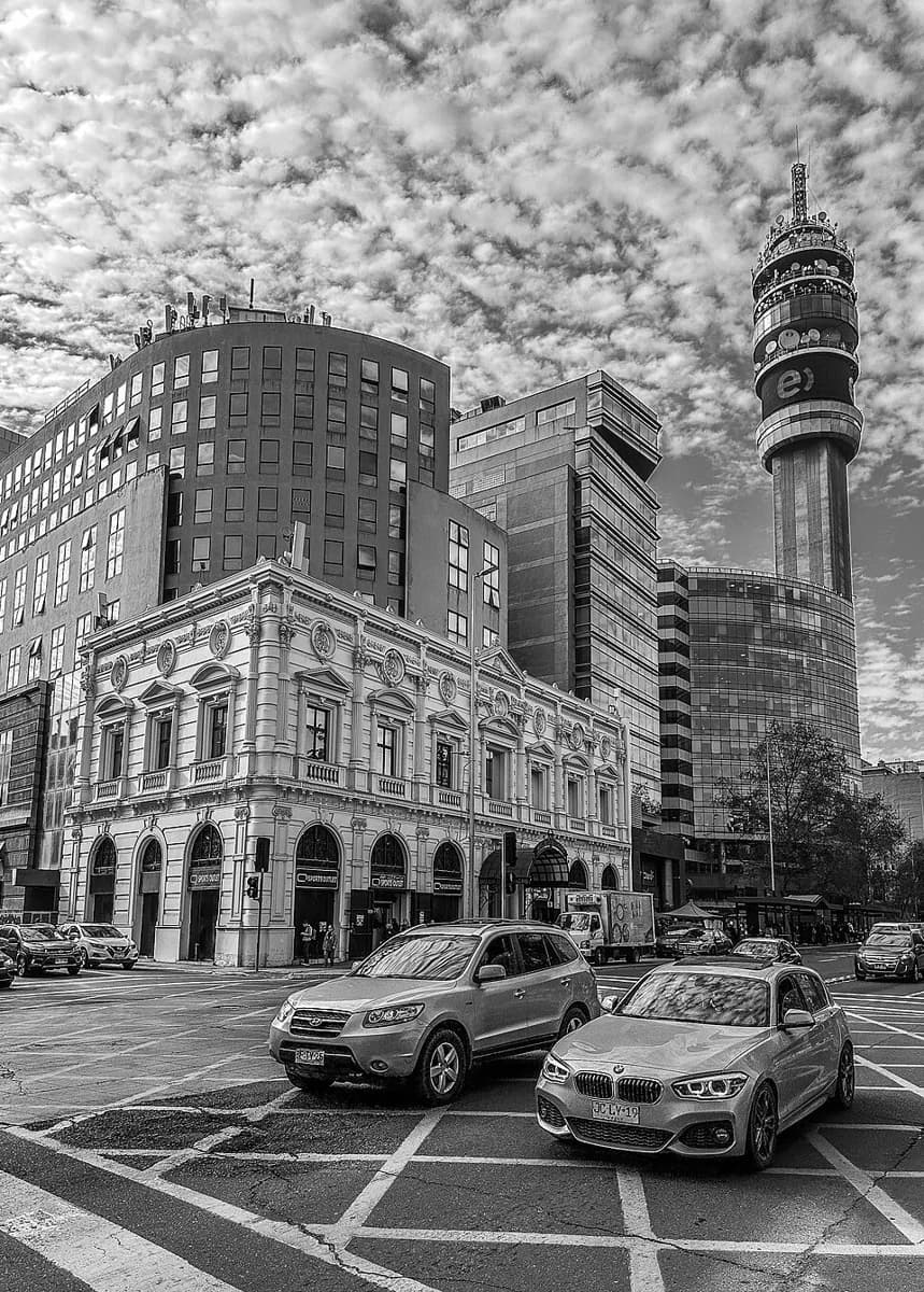 Entel se alía con Teltonika de Lituania para integrar IoT sobre 5G y NB-IoT