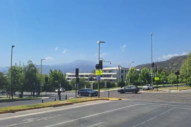 San Carlos de Apoquindo, Las Condes, Santiago, 20241204 33