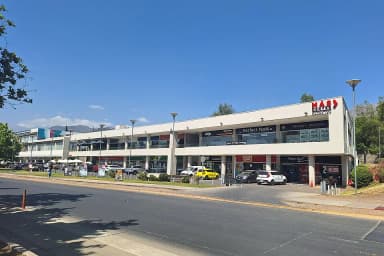 Más Center San Carlos de Apoquindo, Las Condes, Santiago, 20241204 42