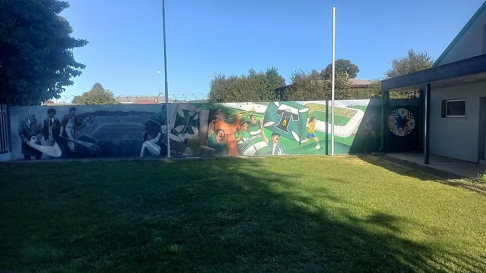 Cobreloa gana 1-0 a Temuco en los descuentos y saca cuatro puntos en la cima