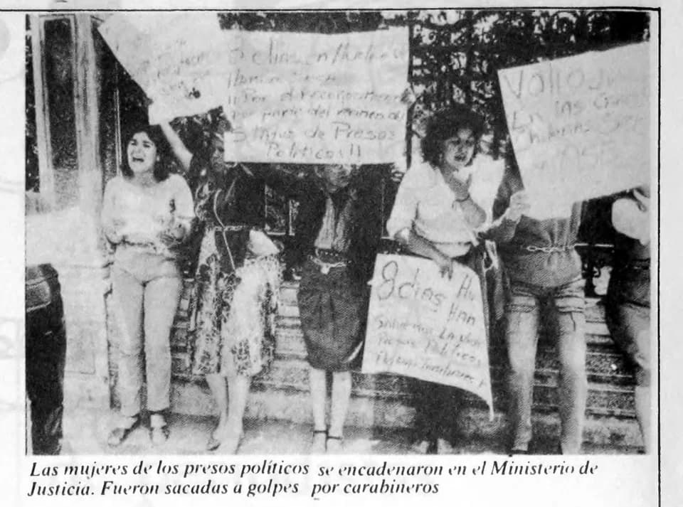 Muere Camilo Escalona, expresidente del Senado y líder histórico del PS
