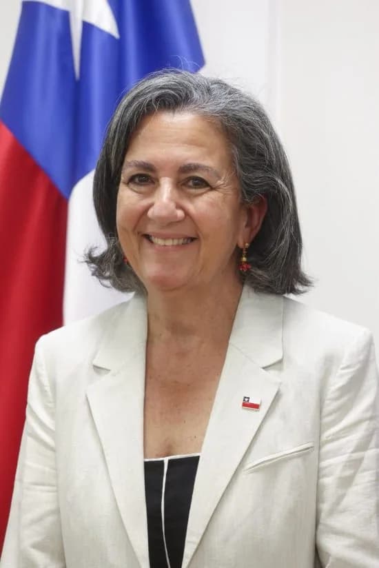 Nuevo hospital del norte de la RM se construirá en Lampa