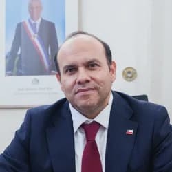 Cámara de Laboratorios dona más de $40 millones en medicamentos para Colombia