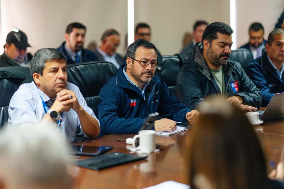 Pucobre gana US$2.043 millones en bolsa desde 2020 y busca asociarse con Codelco