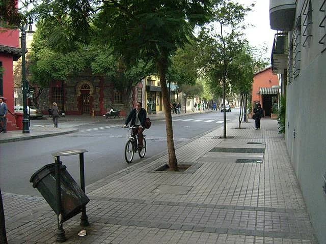 Ferias laborales en Santiago y regiones ofrecen más de 5 mil vacantes