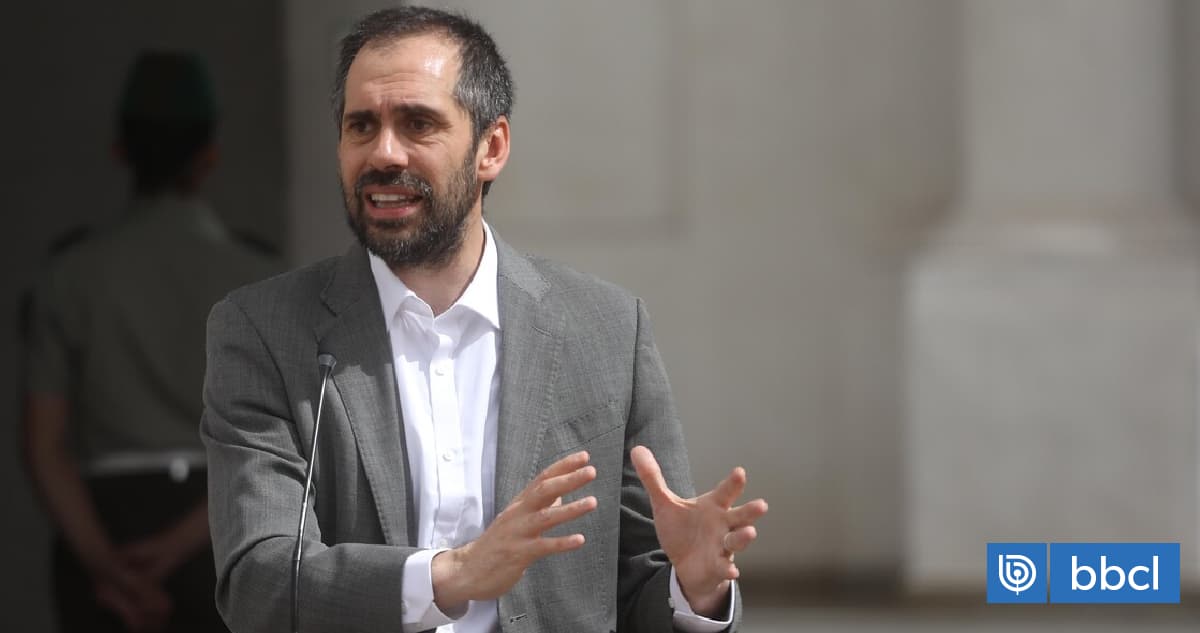 Grau defiende decisiones tras déficit estructural del 3,6% del PIB