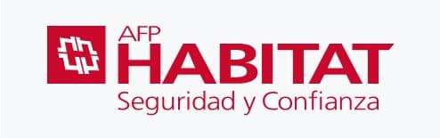 Exjefe de AFP Habitat: el préstamo del 1,5% no tiene justificación técnica