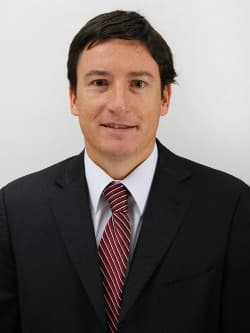 Squella rechaza extender plazos de la megarreforma previsional