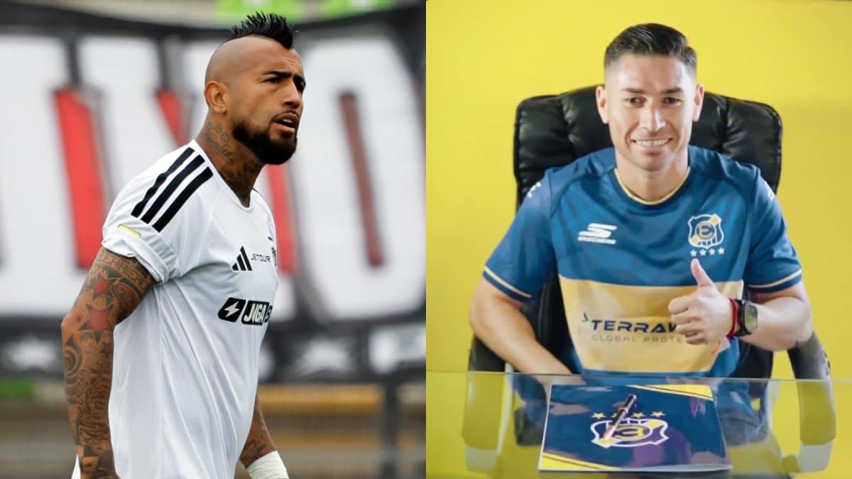 Sánchez insulta a Vidal y Opazo, Sifup pide sanción por 2 aludidos